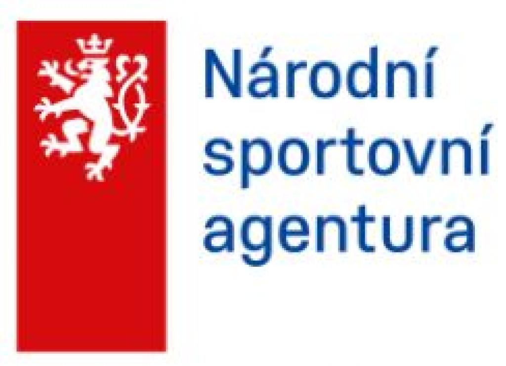 HC Hlinsko, z.s. získal podporu z programu Můj klub 2026